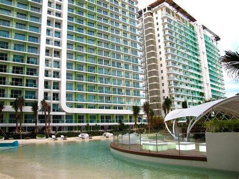 azure urban resort residences|azure condo paranaque philippines.